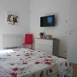 I Trulli Di Gina 4 Persone * Monopoli